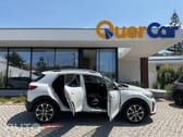 Kia Stonic 1.6 CRDi Urban