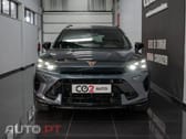 Cupra Formentor 2.0 TDI DSG