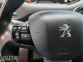 Peugeot 308 SW 1.5 BlueHDi Active