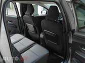 Dacia Jogger 1.2 ECO-G Extreme 7L