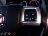 Fiat Freemont 2.0 M-Jet