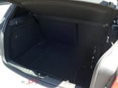 BMW 116 d Pack M