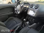 Alfa Romeo Mito 1.3 JTD Distinctive