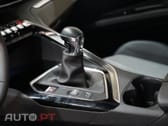 Peugeot 5008 1.2 PureTech Allure Pack