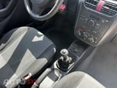Opel Corsa 1.0 12V First