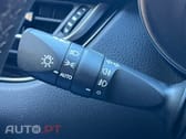 Toyota C-HR 1.8 HSD Exclusive