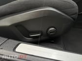 Volvo V60 2.0 T6 AWD TE R-Design Expression