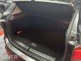BMW X1 16 d sDrive Advantage Auto