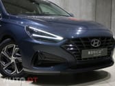 Hyundai i30 1.0 T-GDi Style