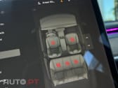 Tesla Model 3 Performance Dual Motor AWD