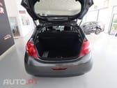 Peugeot 208 1.4 HDi Active