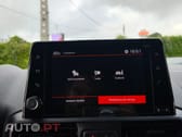 Citroen Berlingo 1.5 BlueHDi M Club EAT8