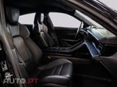 Porsche Taycan I.V.A DEDUTIVEL TURBO 