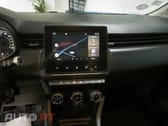 Renault Clio 1.0 TCe Intens
