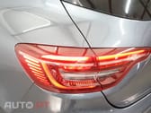 Renault Clio 1.0 TCe Exclusive