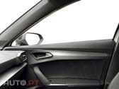 Cupra Formentor 1.5 eTSI DSG