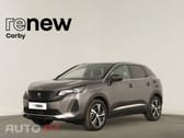 Peugeot 3008 3008 1.2 PureTech GT EAT8