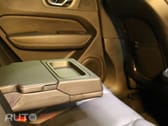 Volvo XC60 D4 Geartronic Momentum