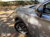 DS DS7 Crossback E-Tense Performance Line EAT8