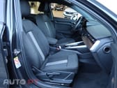 Audi A3 Sportback 30 TFSI S tronic