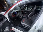 Opel Mokka-E GS Line