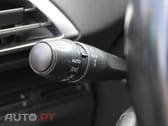 Peugeot 3008 1.6 BlueHDi Active