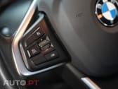 BMW X2 18 i sDrive Auto