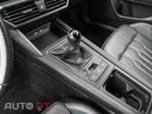 Cupra Formentor 2.0 TDI Sport