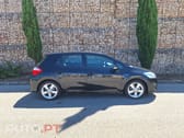 Toyota Auris 1.8 HSD P.Te.+JLL17