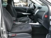 Nissan Navara 2.3 dCi CD 4WD N-Connecta Navi+Barras