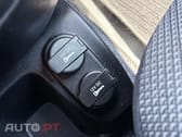 Fiat Doblo 1.3 Multijet