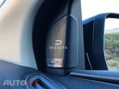Ford Focus 1.0 SCTi Titanium
