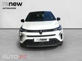 Renault Captur Evolution Tce 90