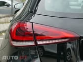 Mercedes-Benz A 250 e Style Plus