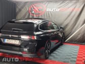 Peugeot 508 SW 1.5 BlueHDi Allure Pack EAT8