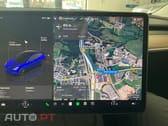 Tesla Model 3 Standard Range Plus RWD