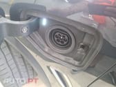 BMW X5 45 e xDrive xLine