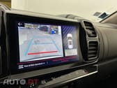 Citroen C5 Aircross 1.5 BlueHDi Shine EAT8