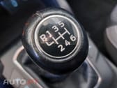 Ford Focus SW 1.0 EcoBoost Business