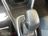 Citroen C3 Aircross 1.2 PureTech Feel