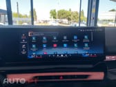 BMW i5 eDrive40 Pack Desportivo M Pro
