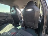 Cupra Formentor 2.0 TSI DSG 4Drive VZ