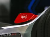 BMW M2 Standard