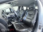 Volvo V40 1.6 D2 Eco Momentum