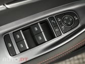 BYD Seal Seal U 1.5 DM-i Boost