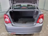 Chevrolet Aveo 1.3 VCDi LT