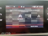 Citroen C4 Cactus PureTech 130 Stop&Start Shine