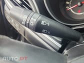 Fiat Tipo 1.3 Multijet