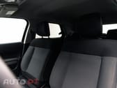 Citroen C4 Cactus 1.2 PureTech Feel