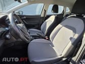 Seat Ibiza 1.0 Xcellence